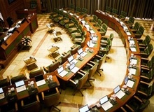 حاشیه جدید بر ماجرای شورای شهر پنجم / این بار انتخاب شهردار 