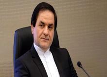 واکنش عضو کمیسیون امنیت مجلس به برگزاری دادگاه آبان ۹۸ در انگلیس