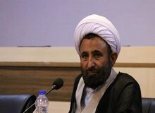یک عضو کمیسیون فرهنگی مجلس از مجازات‌های سنگین طرح عفاف و حجاب خبر داد: جرایم مالی، از 500 هزار تا 3 میلیارد تومان/ ابطال گواهینامه رانندگی و پاسپورت و ممنوعیت استفاده از اینترنت