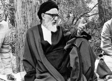 آن چادر و روسری که با ضرب و زور به سر خانم‌ها برود از بی‌حجابی بدتر است