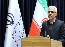 رییس سازمان تعلیم و تربیت کودک: آموزش زبان و ریاضیات؛ کودک را به ابزاری برای تفاخر والدین تبدیل می‌کند