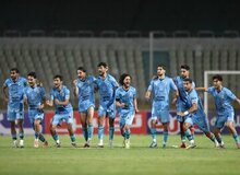 واکنش چادرملو به حضور گل‌گهر در آسیا؛ این یک شوخی بی‌جا است!