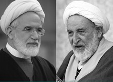 ماجرای پیشنهاد ریاست قوه قضاییه به آیت الله هاشمی از طرف محمد یزدی چه بود؟