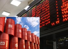 پورابراهیمی: بسیاری از نمایندگان سفارتخانه‌ها برای خرید نفت از طریق بورس اعلام آمادگی کردند
