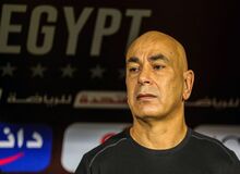 کُری سرمربی حریف ایران در جام جهانی؛ «تا قیامت حریف ما در فوتبال نخواهید شد»