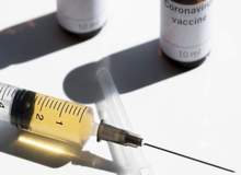 پس از آزمایش در دانشگاه کوئینزلند؛ استرالیا از موفقیت واکسن ضد کرونا خبر داد