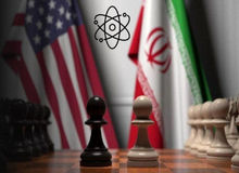 ادعای آکسیوس: آمریکا آخرین پیشنهاد صلح ایران را رد کرد