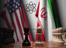 گزارش و گفتگوی آسوشیتدپرس با ایرانی ها پس از صدور دستور ممنوعیت سفر ایرانی ها به آمریکا