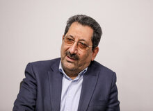 همکاری مشترک وزارت صمت و بسیج برای نظارت بر بازار