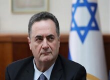 وزیر جنگ اسرائیل: حمله به تهران انجام دادیم
