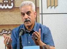 در ادامه روند تعلیق و اخراج اساتید دانشگاه؛ داریوش رحمانیان، استاد دانشگاه تهران در آستانه اخراج