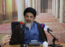 مردم دنیا بعد از جنگ ۱۲ روزه احترام بیشتری به ایران گذاشتند