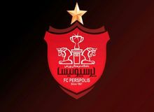 فرار پرسپولیس از محرومیت سنگین فیفا با اسپانسر جدید!