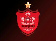 فرار پرسپولیس از محرومیت سنگین فیفا با اسپانسر جدید!