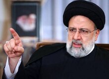 رییسی از آمار سقط جنین ابراز نگرانی کرد: با متخلفان برخورد کنید