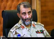 فرمانده مرزبانی: از طریق سران طوایف و بزرگان پیگیر موضوع آزادی مرزبانان هستیم
