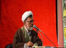 محمدتقی فاضل میبدی: اسلامی که در صداوسیما تبلیغ می شود، اسلام خوارج است