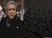 فرامرز اصلانی در گذشت