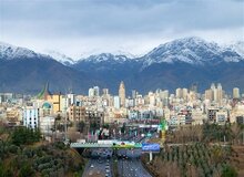 ارسال پیامک به ۱.۵میلیون نفر دارای مسکن خالی