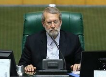 نامه مجلس به رهبری برای استفاده از صندوق توسعه ملی