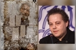همزمان با زادروز محمدهادی کریمی/رونمایی از پوستر آلترناتیو فیلم‌ ماندگار «برف روی شیروانی داغ» 