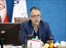 اسلامی: کانادا اجازه برگزاری انتخابات را به ایران نداد