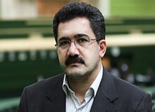 نماینده بوکان :مراقب احمدی نژاد باشید؛شاید بدلیل عدم تعادل روحی و روانی بلایی سر خودش بیاورد/اگر او در انتخابات ریاست‌جمهوری دوازدهم تأیید صلاحیت و رئیس‌جمهور می‌شدند، همین حرف‌ها را می‌زد؟