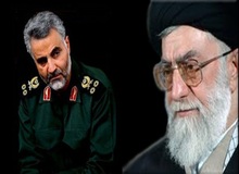 پیام های دستگاه ها و شخصیت ها به مناسبت پیروزی بر داعش