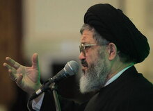 بازنشسته‌ها چطور راضی می‌شوند فرزندان‌شان در خانه بمانند و خودشان مجددا سر کار بروند؟
