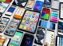 با مصوبه مجلس یازدهم؛ قیمت گوشی موبایل افزایش پیدا می کند
