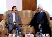 دولت یازدهم میراث دار استخدام فله ای دولت احمدی نژاد 