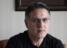 تاجیک: جامعه، دیگر به اصلاج طلبان توجه ندارد/ شبه اصلاح‌طلبان بیشترین ضربه را به جریان اصلاح‌طلبی زدند
