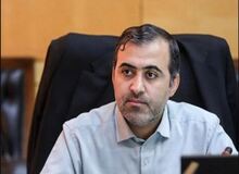 سخنگوی کمیسیون انرژی مجلس: محاصره دریایی آمریکا نقض آتش‌بس است/ امیدی به مذاکره با آمریکا وجود ندارد