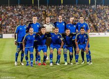 شکست روستوف در نبود سردار/ عزت اللهی ۹۰ دقیقه بازی کرد

