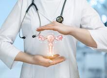 هر چند وقت یک‌بار لازم است به پزشک زنان مراجعه کنیم؟