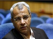 دیروز می گفتند آخوند انگلیسی ، امروز می گویند آخوند آمریکایی
