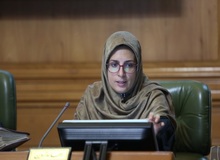 حقوق مدیران شهرداری تهران در دسترس عموم قرار گرفت
