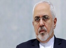 ظریف: رای ندادن، رای‌دادن به اقلیت است

