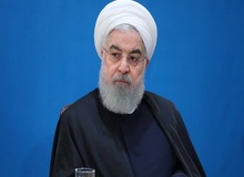 برنامه‌های روز دوم روحانی در نیویورک/ دیدار با "آبه‌شینزو" و گفت‌و‌گو با رسانه‌های آمریکایی‌