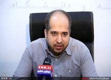 نماینده تهران: متوسط فروش نفت خام ایران و صادرات آن، امسال دوبرابر سال گذشته است/ پس چرا بازهم شاهد افزایش نرخ ارز هستیم؟