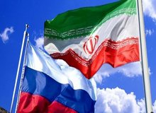 حمله کیهان به مخالفان روابط ایران و روسیه/ به در برابر غرب است؛ مخالفانش پادوی آمریکا و اروپا هستند