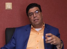 لطفا دست از سر مرحوم هاشمی بردارید