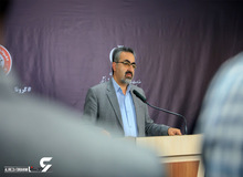  ۵۶ بیمار کرونایی دیگر جان خود را از دست دادند/ آخریـــن آمار