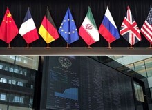 خروج پول حقیقی‌ها همچنان ادامه دارد/ نقدینگی چه زمانی به  بازار سرمایه سرازیر خواهد شد؟ /کارشناس بازار سرمایه:عامل برخی رشدها در بورس تورم است/ وضعیت بورس در صورت ادامه وضعیت فعلی امیدوار  کننده نیست 