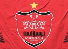 گزارشگر دیدار پرسپولیس - النصر مشخص شد