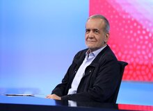 برای نخستین بار در تاریخ انقلاب اتفاق می افتد؟/ دو گزینه غیر مسلمان در کابینه پزشکیان