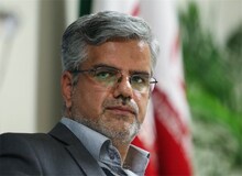 چهارشنبه؛ ادامه بررسی پرونده‌ «صادقی» در هیئت نظارت بر نمایندگان