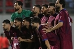 بازگشت دوباره نساجی به صدر