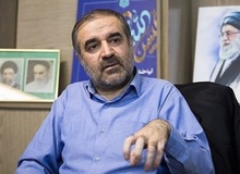 عضو شورای مرکزی حزب موتلفه: آمریکا برای  فتنه ۱۴۰۱ پول های زیادی خرج کرد اما شکست خورده