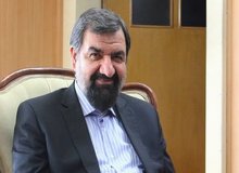 ‍ محسن رضایی: بسیاری از کشورها به تسلیحات پیشرفته ایرانی نیاز دارند